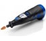 Набор Dremel: прямая шлифмашина 7700 + 25 насадок F0137700KK 2