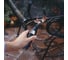 Набор Dremel: прямая шлифмашина 7700 + 25 насадок F0137700KK 5
