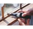 Набор Dremel: прямая шлифмашина 7700 + 25 насадок F0137700KK 6