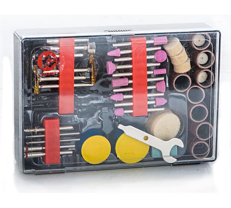 Гравер Калибр ЭГ-160 00000001176