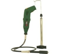 Гравер Калибр 140Вт+ГВ 00000008282