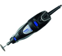 Шлифовальная машина Dremel 300JF + LEGO Dremel F0130300MN