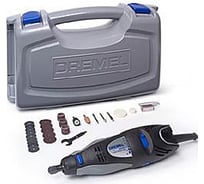 Бормашинка Dremel 300 SERIES NY08 F0130300MJ