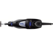 Прямая шлифмашина Dremel 300 F0130300MC