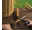 Прямошлифовальная машина Dremel 300 - 30 F0130300MT 2