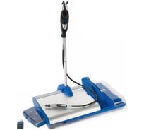 Прямошлифовальная машина Dremel F0130300MX