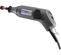 Шлифмашина Dremel 400 (400/1-55) F0130400JM