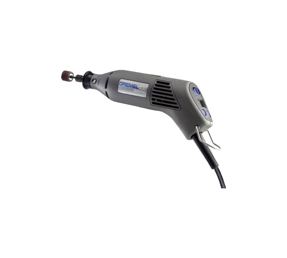 Шлифмашина Dremel 400 (400/1-55) F0130400JM