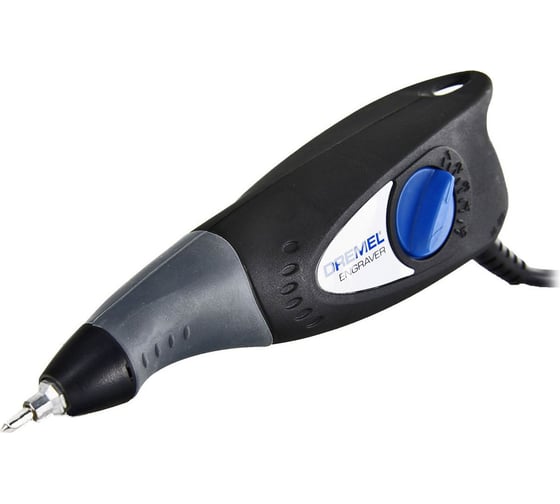 Гравер Dremel F0130290JZ