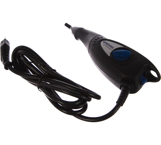 Гравер Dremel F0130290JZ
