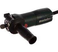 Прямошлифовальная машина Metabo GE 710 Compact 600615000