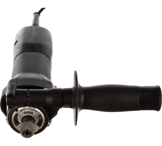 Прямошлифовальная машина Metabo GE 710 Compact 600615000