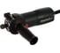 Прямошлифовальная машина Metabo GE 710 Compact 600615000 1