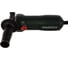 Прямошлифовальная машина Metabo GE 710 Compact 600615000 2