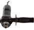 Прямошлифовальная машина Metabo GE 710 Compact 600615000 3