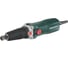 Прямошлифовальная машина Metabo GE 710 G Plus 600616000 1