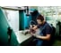 Прямошлифовальная машина Metabo GE 710 G Plus 600616000 2