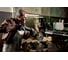 Прямошлифовальная машина Metabo GE 710 G Plus 600616000 3