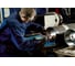 Прямошлифовальная машина Metabo GE 710 G Plus 600616000 4