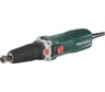 Прямошлифовальная машина Metabo GE 710 G Plus 600616000
