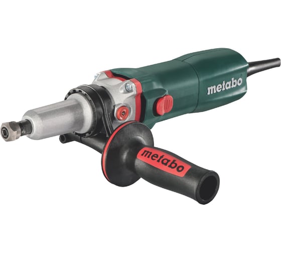 Прямошлифовальная машина Metabo GE 950 G Plus 600618000