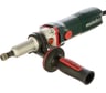 Прямошлифовальная машина Metabo GE 950 G Plus 600618000