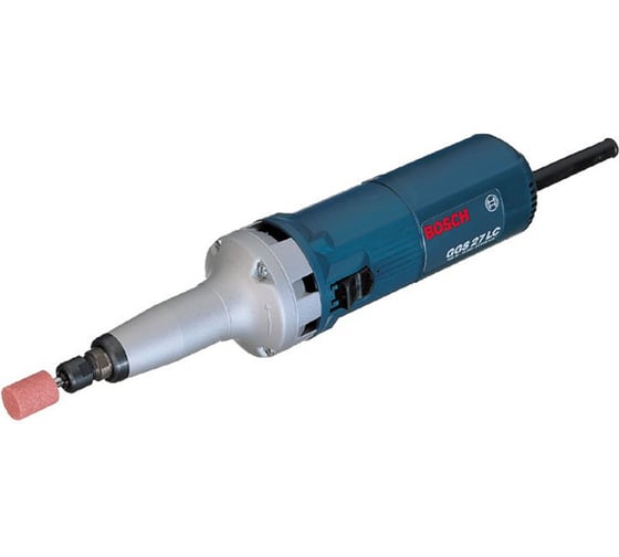 Прямая шлифмашина Bosch GGS 27 LC 0.601.215.708