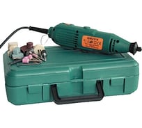 Гравер Sturm GM2316