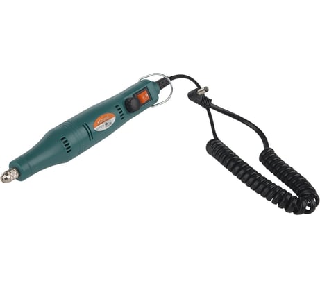 Гравер Sturm GM2318