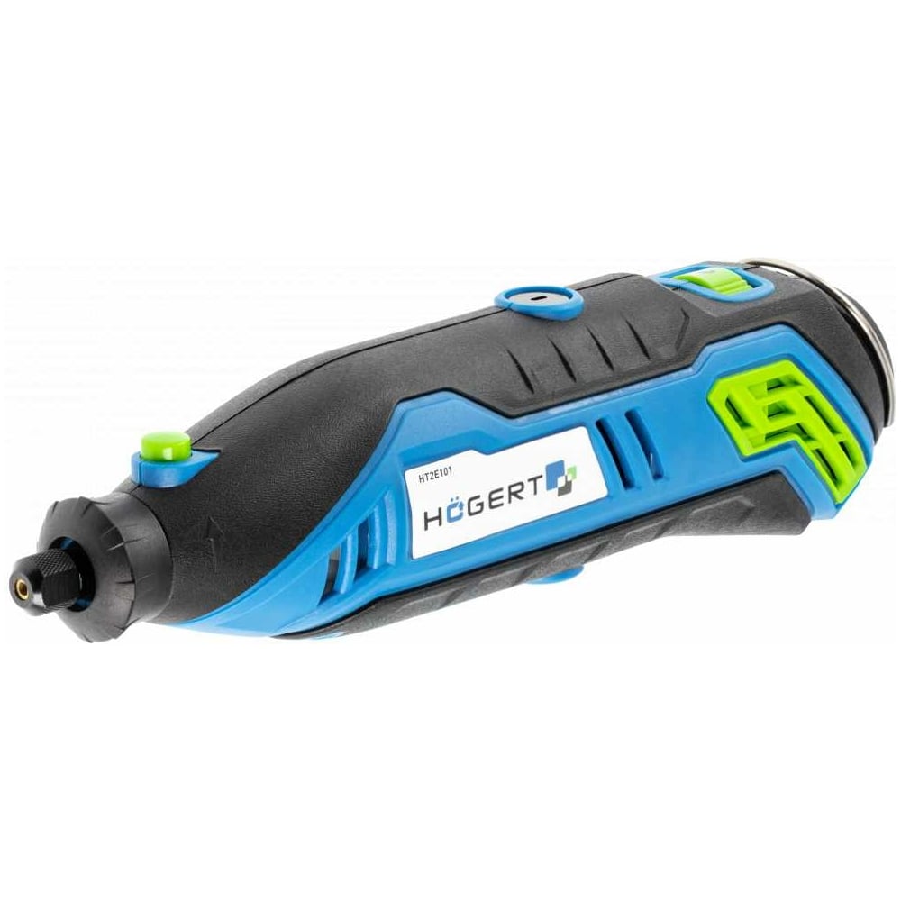 Набор отверток hoegert ht1s990. Нож хозяйственный ombra a90055. Набор инструментов хегерт. Hoegert technik ht4m341. , ложемент eva ht7g123.