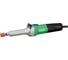 Прямая шлифмашина Hitachi GP3V 1