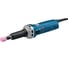 Прямошлифовальная машина BOSCH GGS 28 LCE 0.601.221.101 1