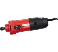 Прямошлифовальная машина Felisatti SG6/750 1035000100