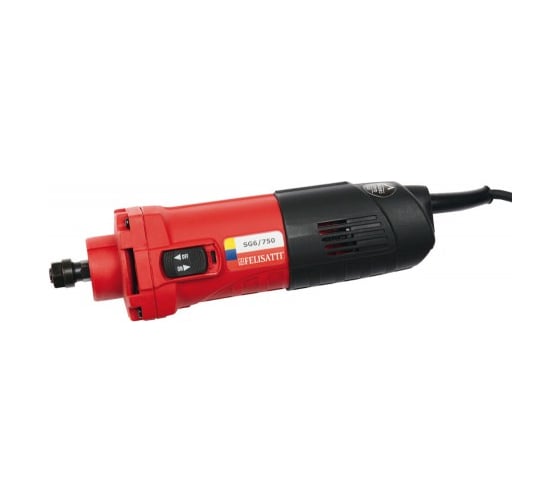Прямошлифовальная машина Felisatti SG6/750 1035000100