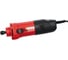 Прямошлифовальная машина Felisatti SG6/750 1035000100 1