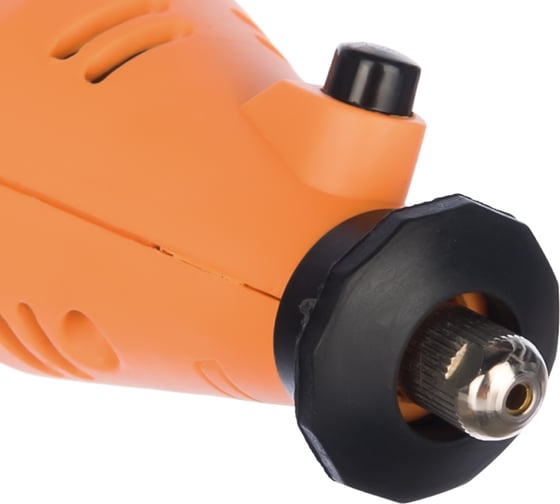 Электрический гравер ВИХРЬ Г-150 72/4/1 - выгодная цена, отзывы ...