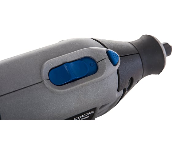 Многофункциональный инструмент Dremel 4000-1/45 + аксессуары F.013.400.0LD