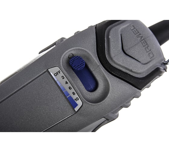 Многофункциональный инструмент Dremel 3000/15 + 28 аксессуаров  F.013.300.0KT