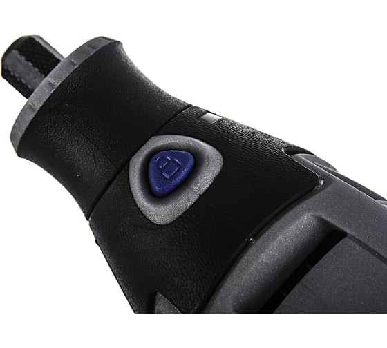 Многофункциональный инструмент Dremel 3000/15 + 28 аксессуаров  F.013.300.0KT