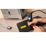 Гравер + паяльник Dremel Hobby 0.615.993.466 2