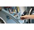 Гравер + паяльник Dremel Hobby 0.615.993.466 3