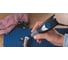 Гравер + паяльник Dremel Hobby 0.615.993.466 5