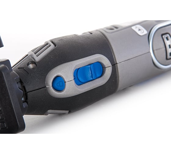 Аккумуляторный многофункциональный инструмент Dremel 8200-5/65 F0138200KR