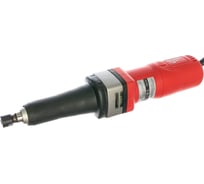 Прямошлифмашина Milwaukee DGL 30 E 4933385120