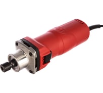 Прямошлифмашина Milwaukee DG 30 E 4933385100