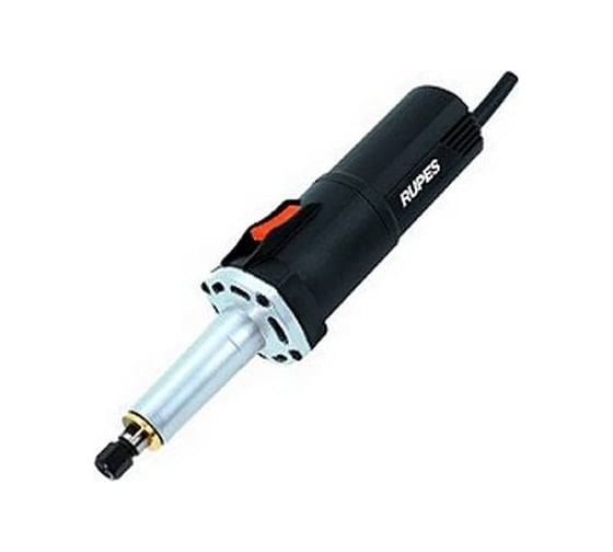 Прямая машина RUPES AR38N