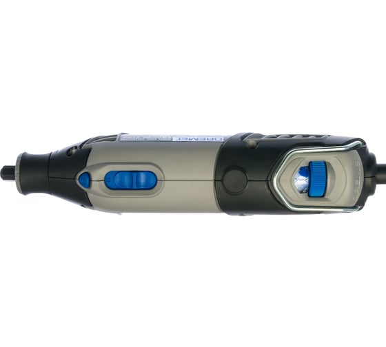 Гравер DREMEL 4000 (1/45) F0134000JC