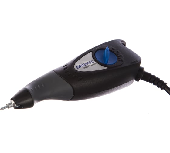 Гравер Dremel Hobby Edition F0130290JP