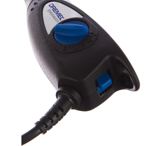 Гравер Dremel Hobby Edition F0130290JP