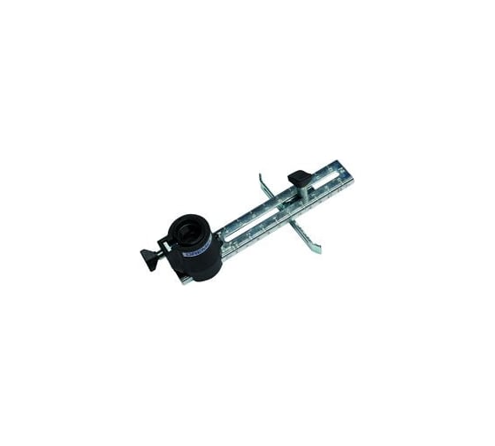 Многофункциональная шлифмашина Dremel 300 JF + линейный фрезерный циркуль Dremel F0130300SA